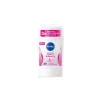 Nivea Women Pearl  Beauty Stick Deodorant 50 ml