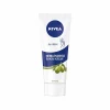 Nivea Zeytinyağlı El Kremi 75 ml