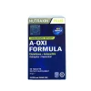 Nutraxin A-Oxi Formula 60 Tablet