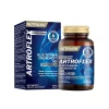 Nutraxin Artroflex Plus Collagen 90 Tablet
