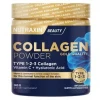 Nutraxin Collagen Powder Gold Quality 300 gr