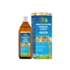 Nutraxin Kids Multivitamin Mineral Şurup 150 ml