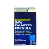 Nutraxin Saw Palmetto Formula 60 Tablet