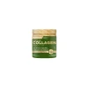 Nutraxin Vegan Collagen Booster 300 gr
