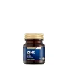 Nutraxin Zinc 15 mg 100 Tablet
