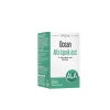 Ocean Alfa Lipoik Asit 200 mg 30 Tablet