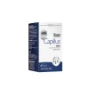 Ocean Capillus Men 60 Tablet