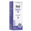 Ocean Çörek Otu Yağı Soğuk Sıkım 150 ml