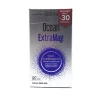Ocean Extramag 90 Tablet