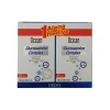 Ocean Glucosamine Complex 60 Tablet - 1 Alana 1 Hediye