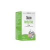 Ocean Methyl Folat 30 Tablet