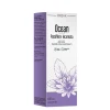 Ocean Passiflora Şurup 150 ml
