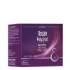 Ocean Polysitol 30 Saşe