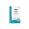 Ocean Selenyum 200 mcg 60 Tablet
