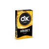 Okey Prezervatif Hisset 10lu