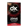 Okey Prezervatif Zirve 10lu