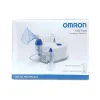 Omron C102 Total Kompresörlü Nebulizatör