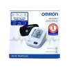 Omron M3 Comfort HEM-7155-E Tansiyon Aleti