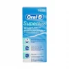 Oral-B Diş İpi Super Floss 50 Adet