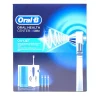 Oral-B MD20 Professional Care Oxyjet Agiz Dusu
