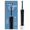 Oral-B Vitality Pro Electric Toothbrush