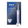 Oral-B Vitality Pro Lilac Mist