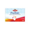 Otacı Pastisin Çocuk C Vitaminli Karışık Meyveli 24 Pastil