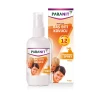 Paranit Baş Biti Kovucu Sprey 100 ml