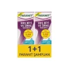 Paranit Bit Şampuanı 100 ml 2li Paket