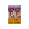 Paranit Bit Spreyi 100 ml 2li Paket