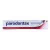 Parodontax Beyazlatıcı Diş Macunu 75 ml