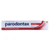 Parodontax Florürlü Dis Macunu 75 ml