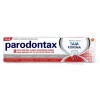 Parodontax Tam Koruma Beyazlatıcı Diş Macunu 75 ml