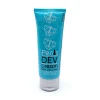 Penis Development Ereksiyon Kremi 75 ml