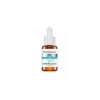 Pharmaceris A E Sensilix %8 Serum Vitamin E 30 ml