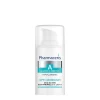 Pharmaceris A Opti-Sensilium Duo Active Anti Wrinkle Eye Cream 15 ml
