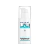 Pharmaceris A Sensi-Relastine-E Peptide Cream SPF20 50 ml