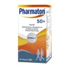 Pharmaton 50+ 30 Kapsül