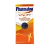 Pharmaton Vitality 60 Tablet