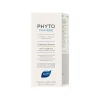 Phyto Phytophanere 120 Kapsül