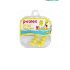 Poblex Kulak Tıkacı Çam Tipi Çocuk