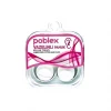 Poblex Vazelinli Kulak Tıkacı 4lü
