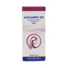 Previt Positive Lact 50 ml