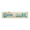 Promine Onarım Beyazlatıcı 75 ml