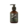 Proraso Beard Wash Shampoing Cypress Vetyver Sakal Şampuanı 200 ml