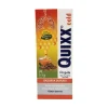 Quixx Cold Propolis Şurup 100 ml