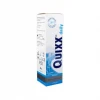 Quixx Daily Aerosol Burun Spreyi 100 ml