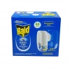 Raid Electro Likit Yedek 35 ml