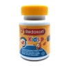 Redoxon Kids 60 Tablet