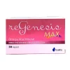 Regenesis MAX 30 Kapsül